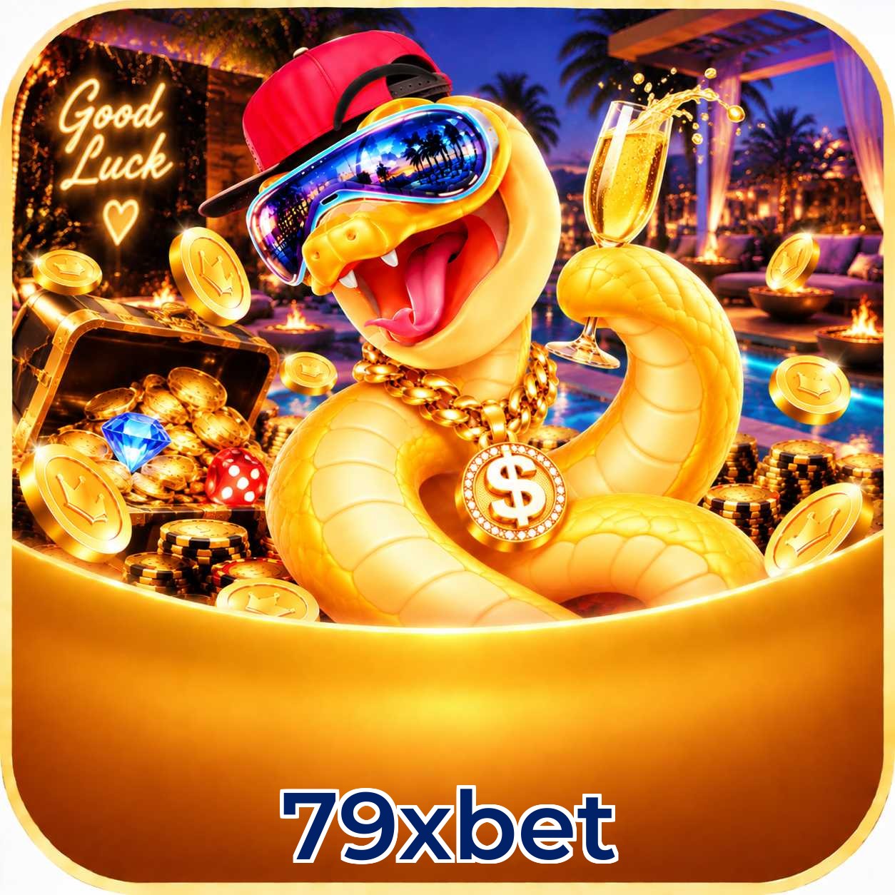 PG Soft: Fortune e Plushie Frenzy na 79xbet