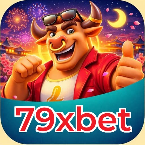Instalação Android 79xbet