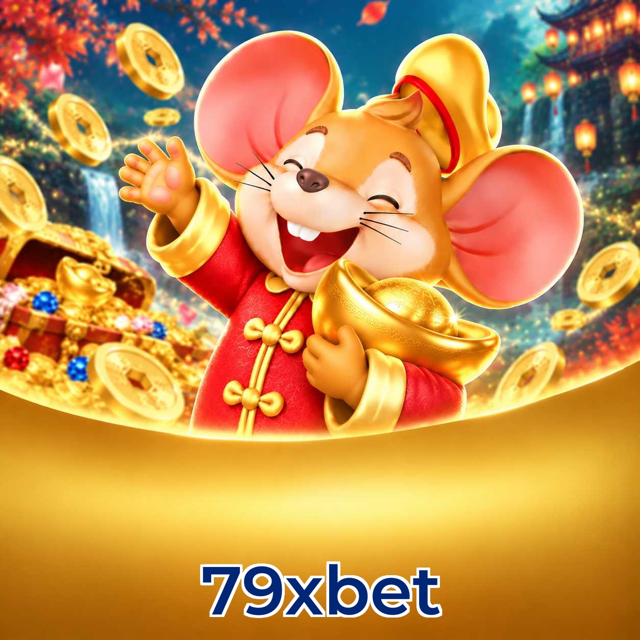 Odds esportivas e slots Plushie Frenzy