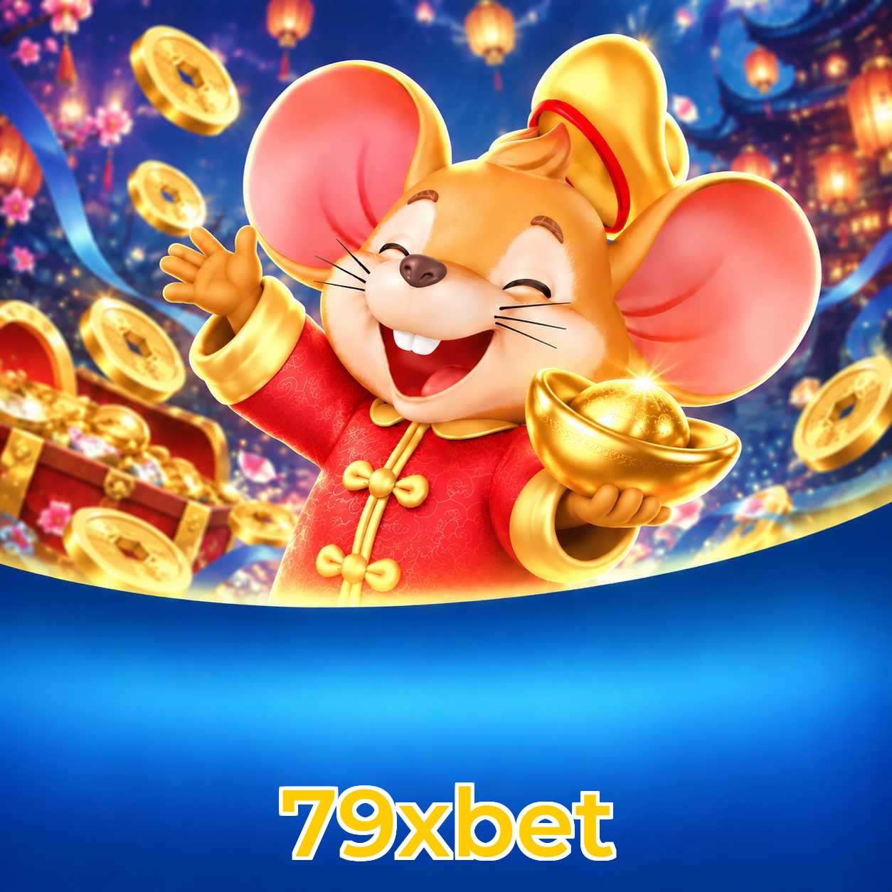 Plushie Frenzy disponível na 79xbet além das apostas esportivas