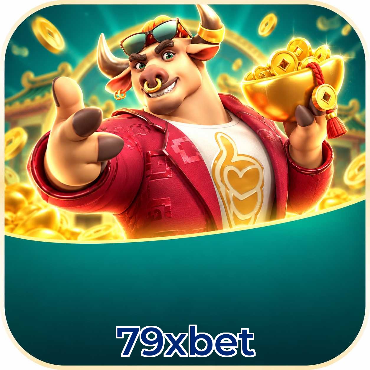 Plushie Frenzy performance nos jogos 79xbet