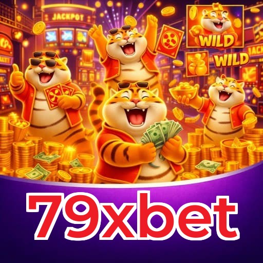 Página de download 79xbet