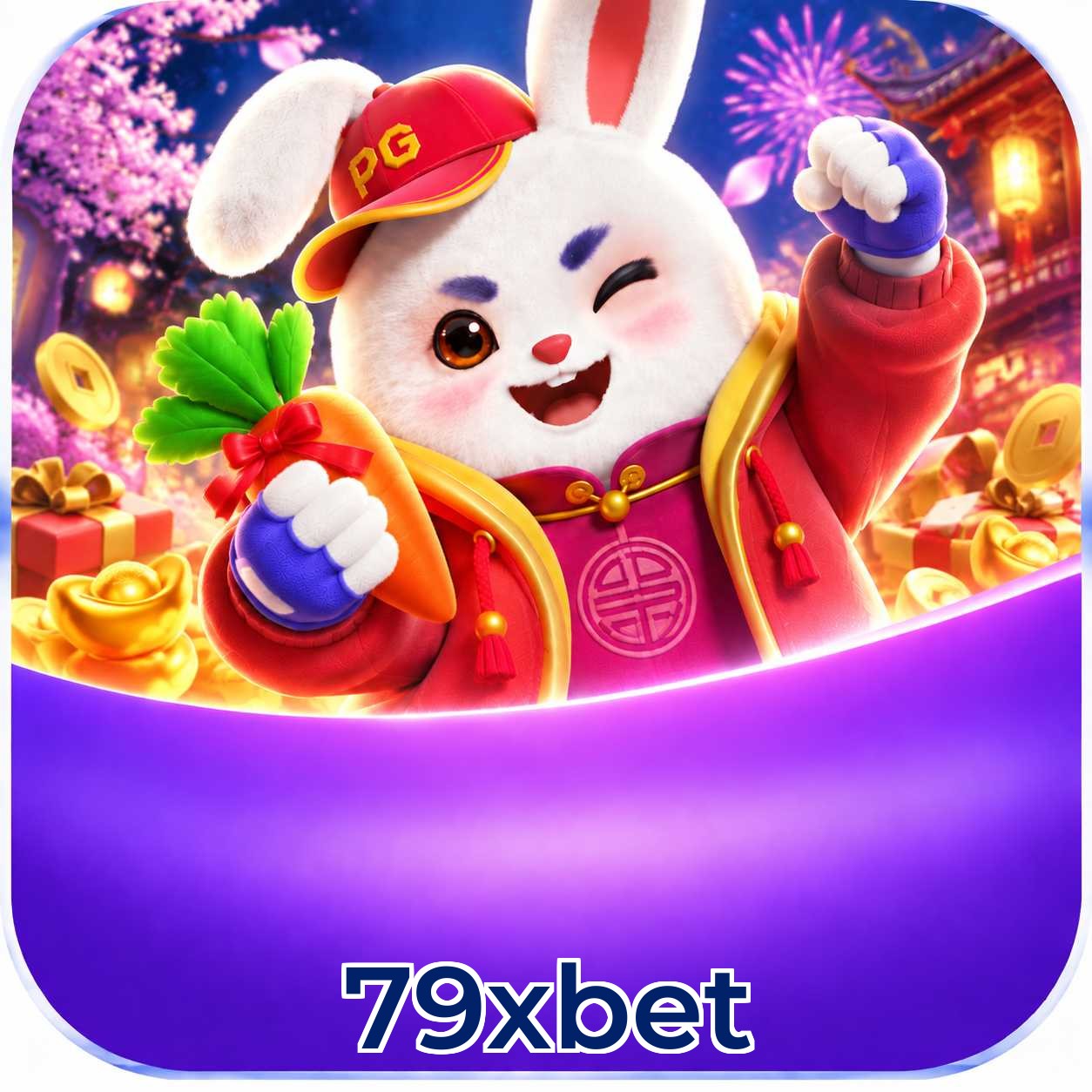 Página oficial Facebook 79xbet jogos