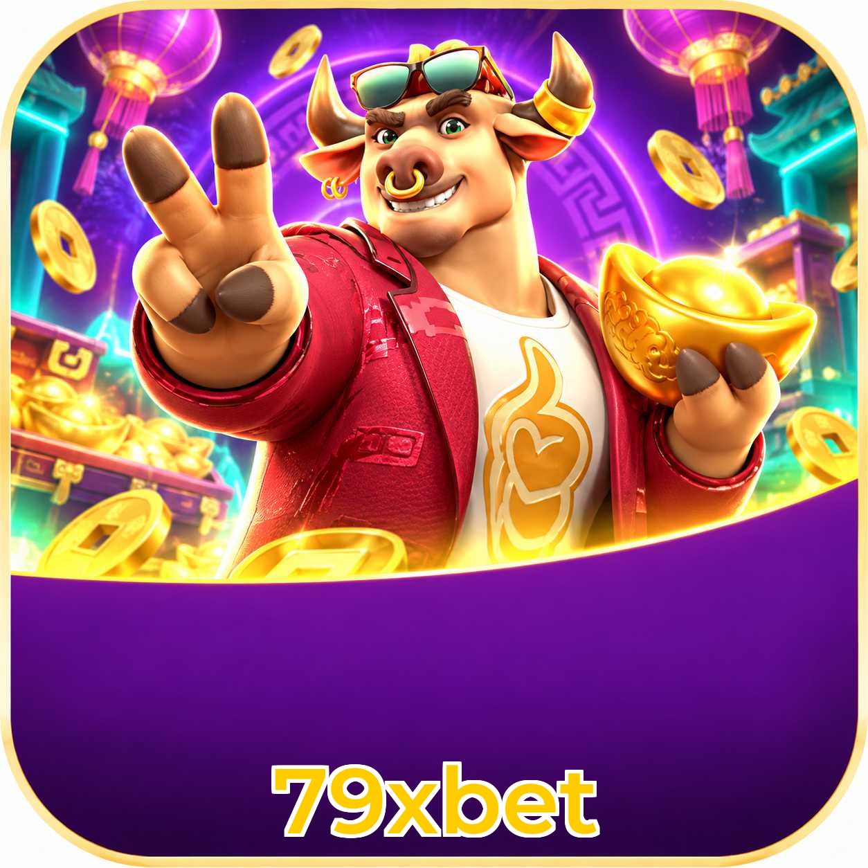 Plushie Frenzy na seo de jogos 79xbet