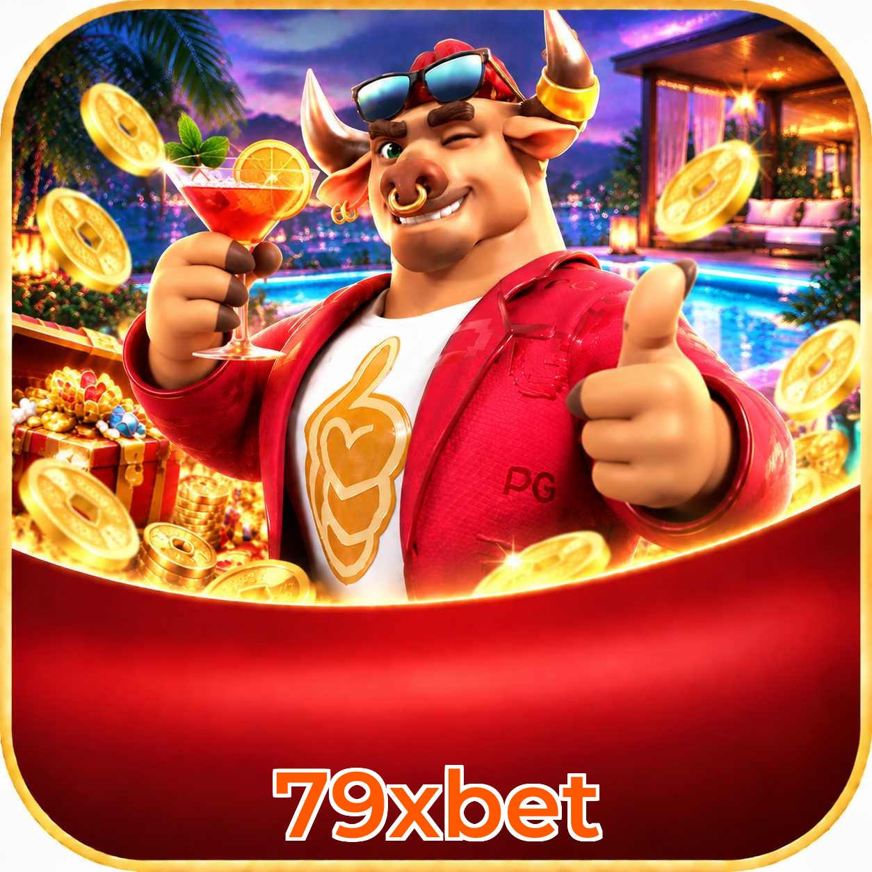 Alternativa de slots Plushie Frenzy aos crash games na 79xbet