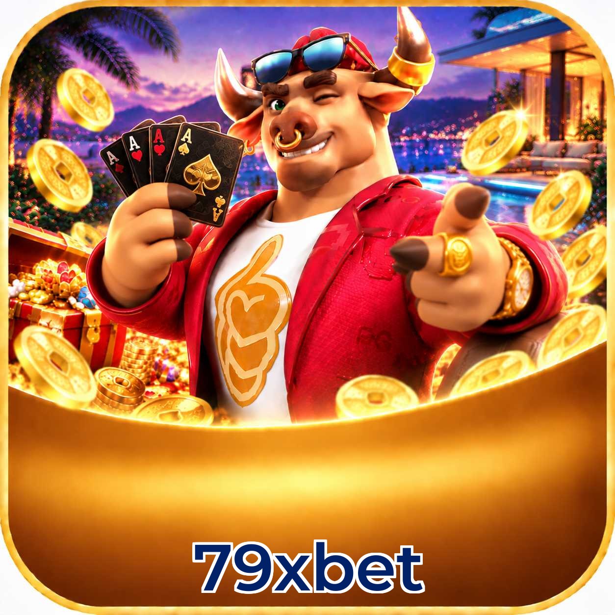 Slots e apostas na 79xbet Plushie Frenzy