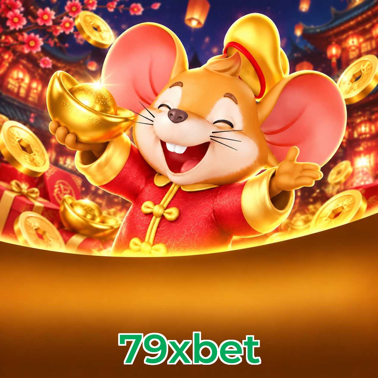 Plushie Frenzy como alternativa aos jogos lottery