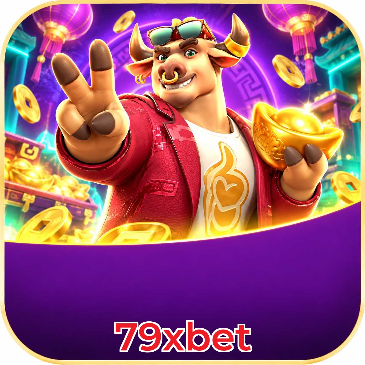 Plushie Frenzy aps baixar a 79xbet