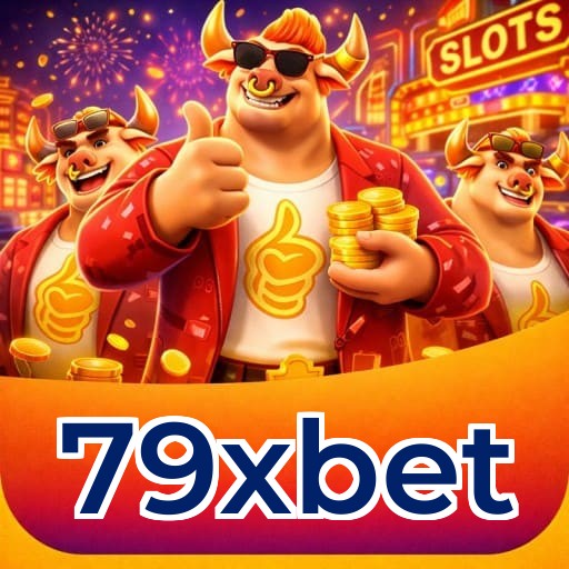 Instalar app 79xbet