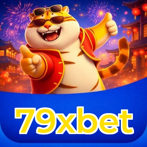 Atalho iOS 79xbet