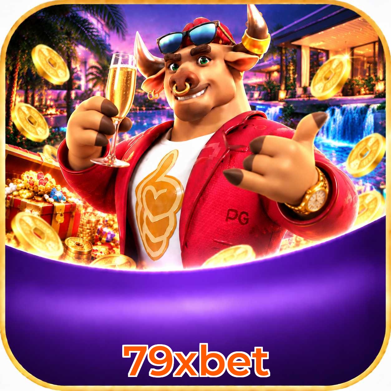 Plushie Frenzy PG Soft nos jogos da 79xbet
