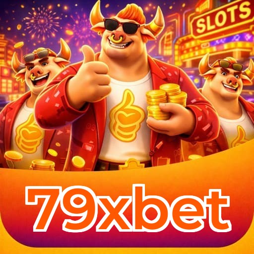 Cashback