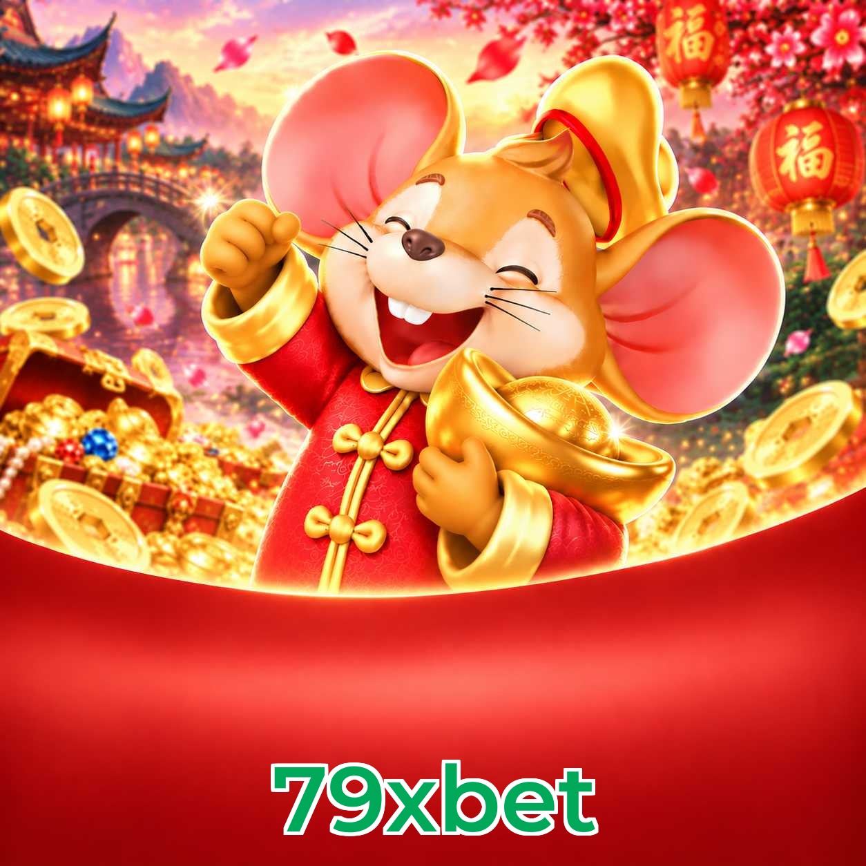 Plushie Frenzy no iOS após instalar 79xbet