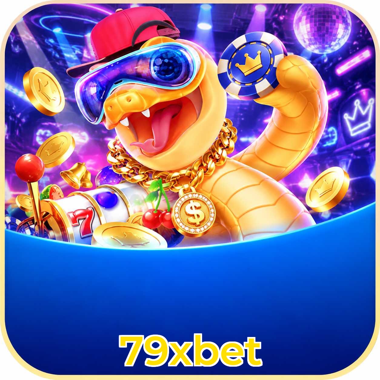 Benefcios VIP incluem slots Plushie Frenzy