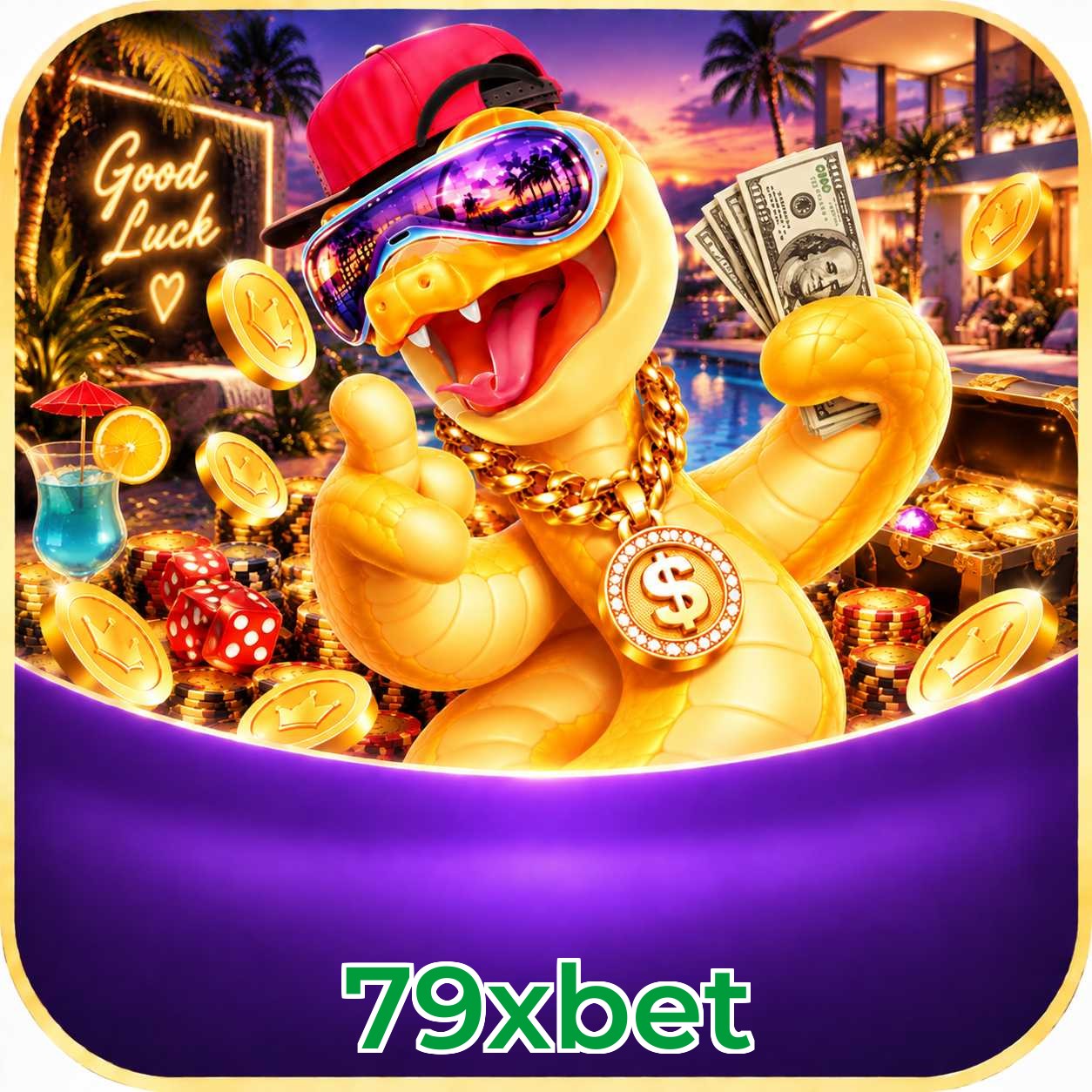 Segurança do APK e Plushie Frenzy