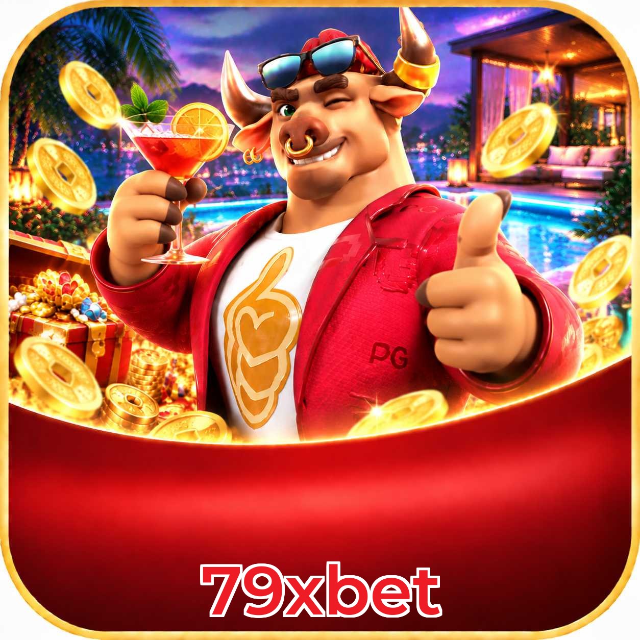 Interface de jogos na 79xbet incluindo Plushie Frenzy