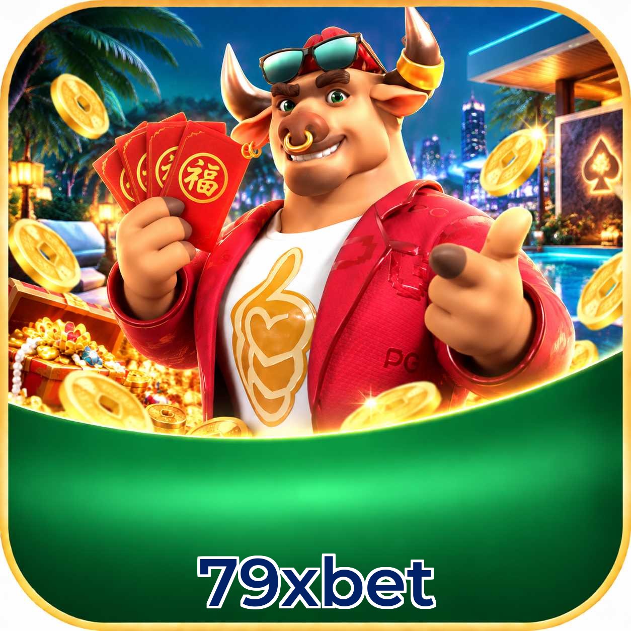 Evitar erros no cadastro 79xbet Plushie Frenzy