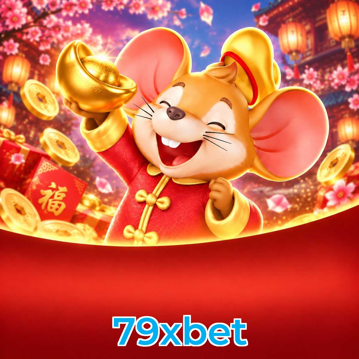 Análise de slots Plushie Frenzy na 79xbet