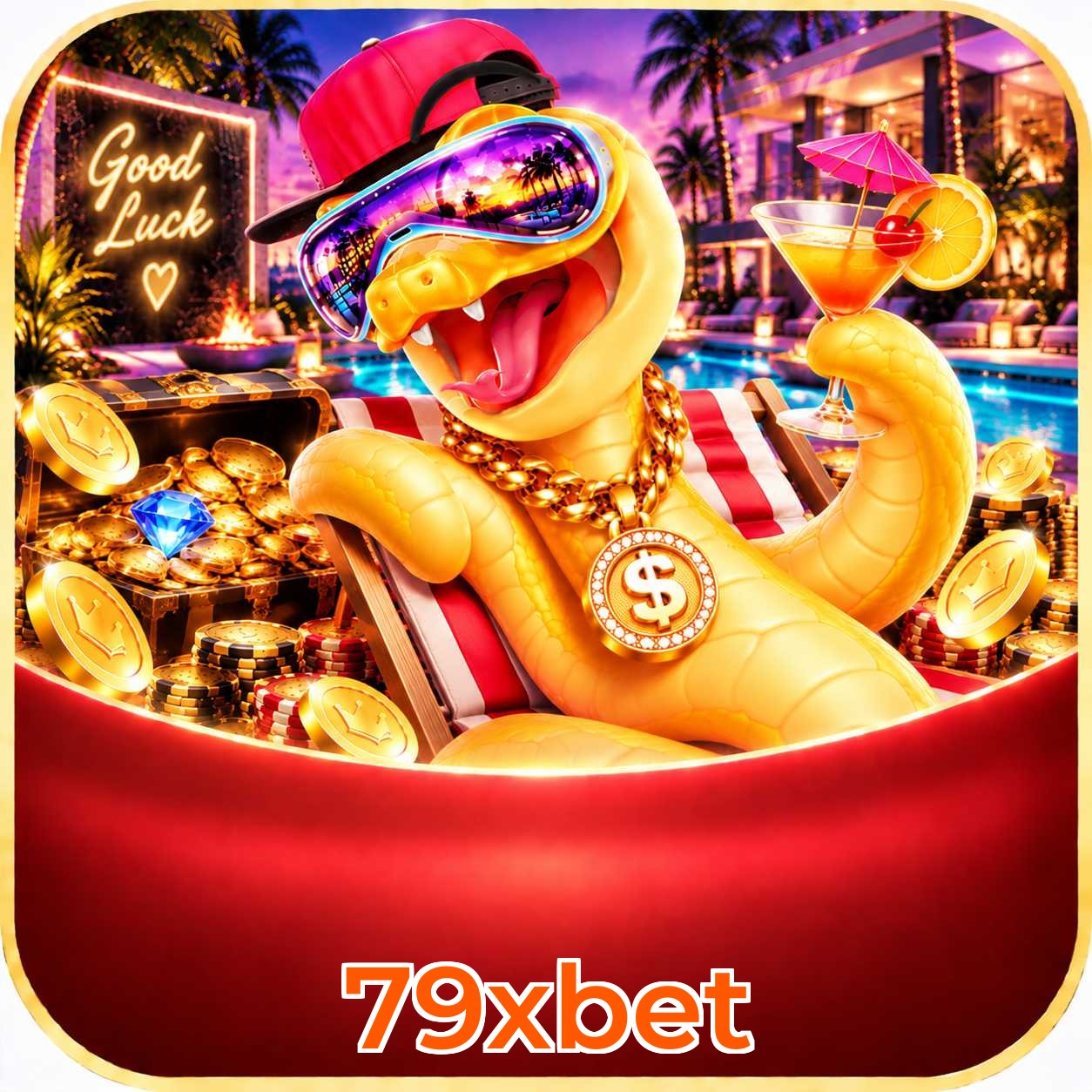 Usar bnus em Plushie Frenzy na 79xbet