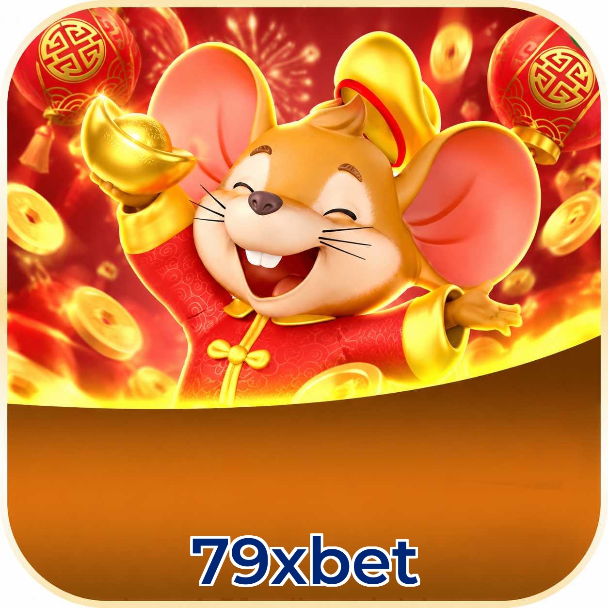 Download PC e Plushie Frenzy na 79xbet