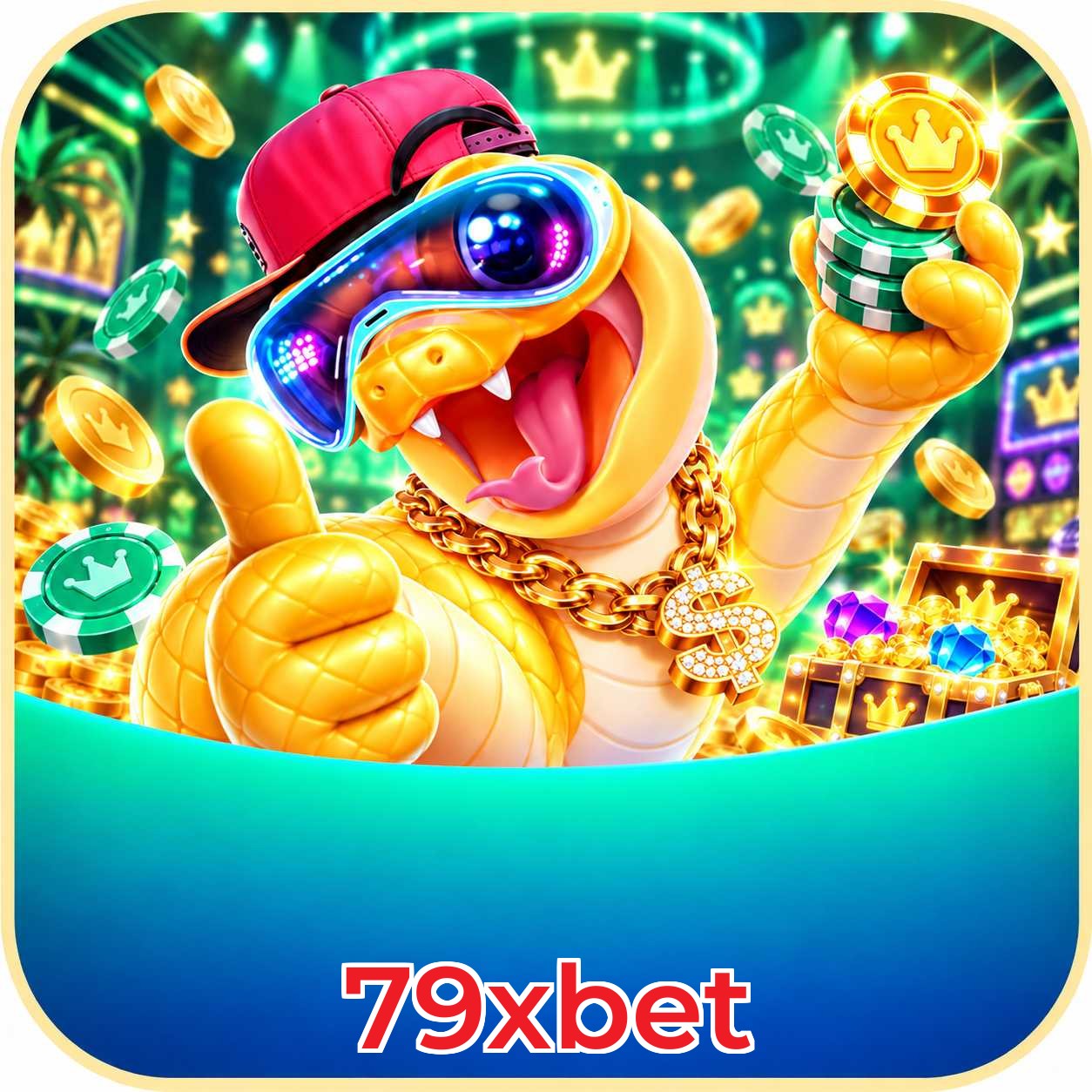 Download 79xbet e acesso a Plushie Frenzy