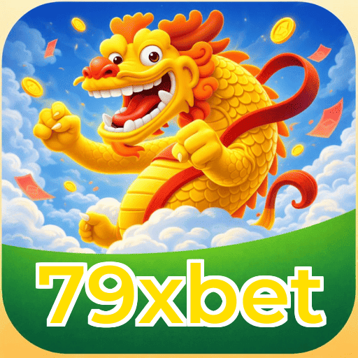 PIX instantâneo Brasil na 79xbet