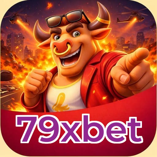 Download Android APK
