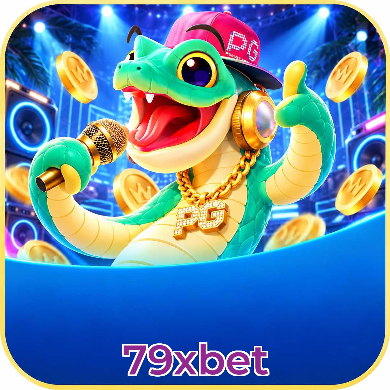 Plushie Frenzy com RTP 96.75% testado na 79xbet