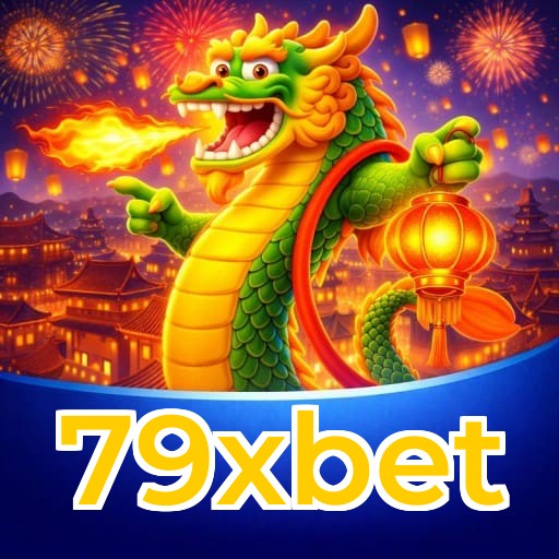 Jackpots em slots