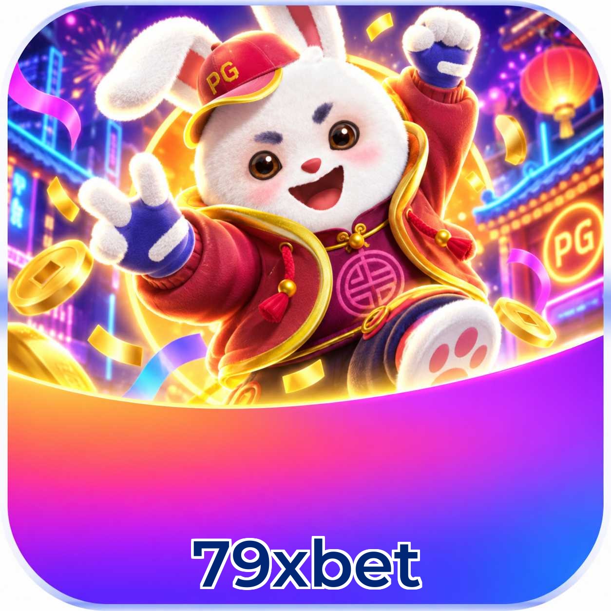 Plushie Frenzy aps download 79xbet