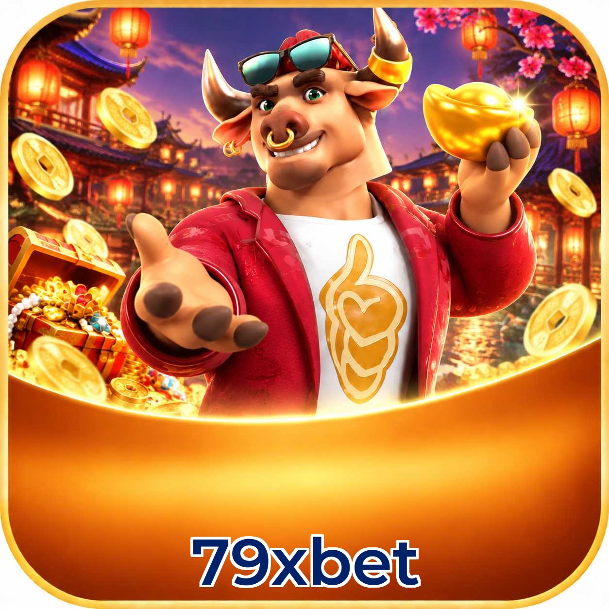 Plushie Frenzy aps cadastro na 79xbet