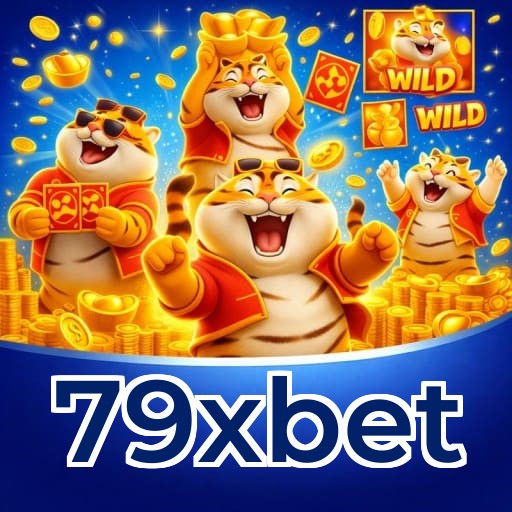Estatísticas 79xbet