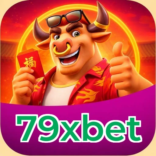 Jackpot progressivo