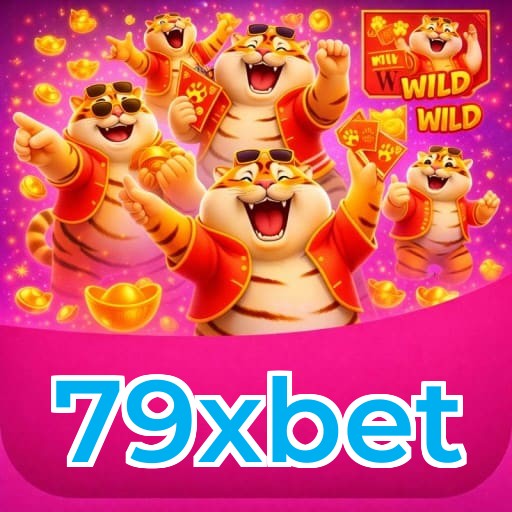 App mobile 79xbet