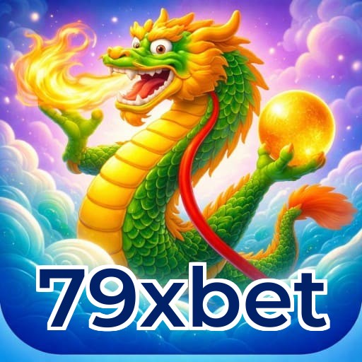 Aplicativo mobile 79xbet