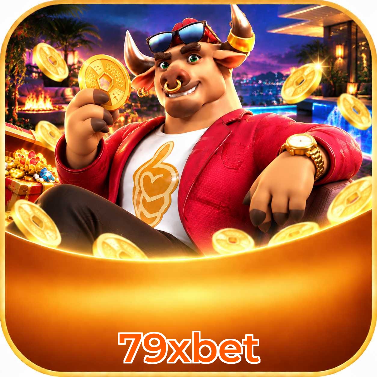 Plushie Frenzy na categoria slots 79xbet