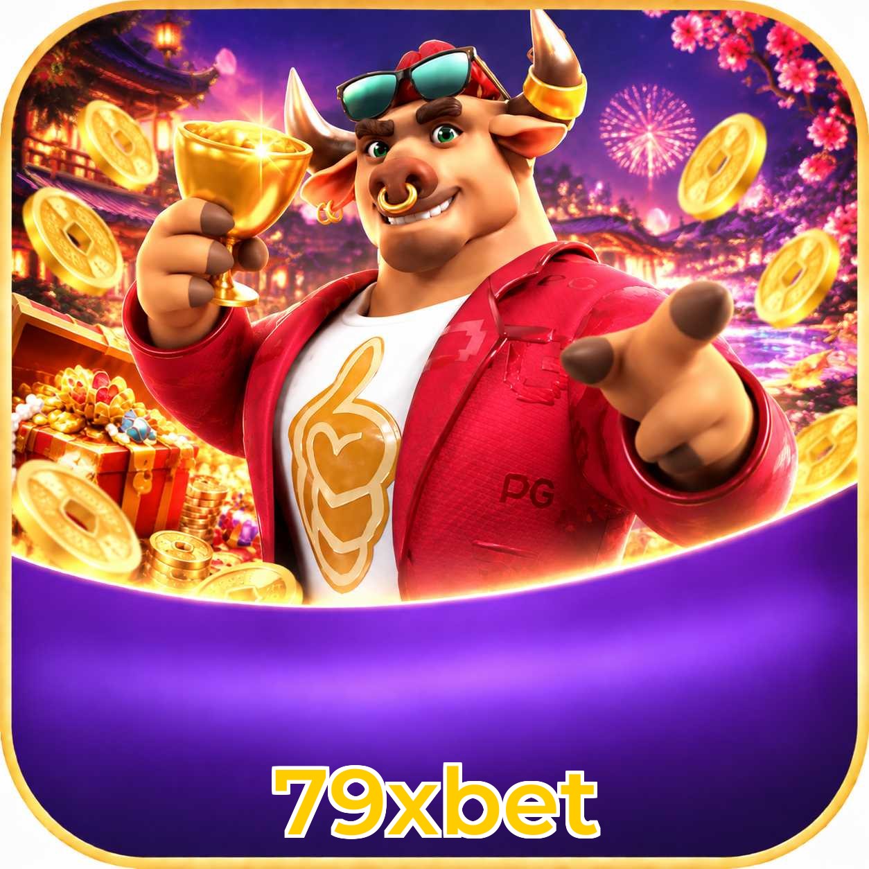 Estratégias de slots com Plushie Frenzy