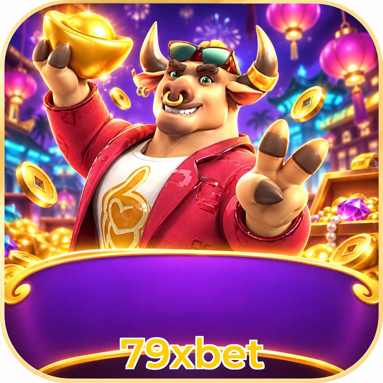 Plushie Frenzy — slot citado nas perguntas frequentes da 79xbet