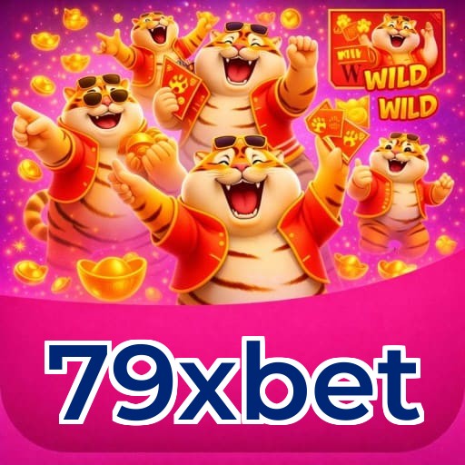 Fortune Tiger slot