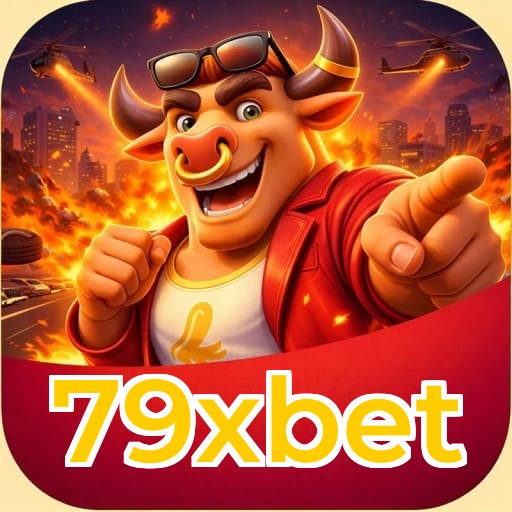 Comparação app mobile e versão web 79xbet
