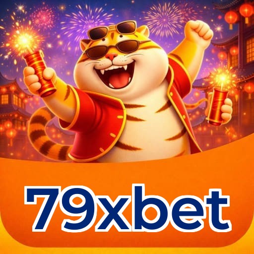 Requisitos do APK 79xbet para Android