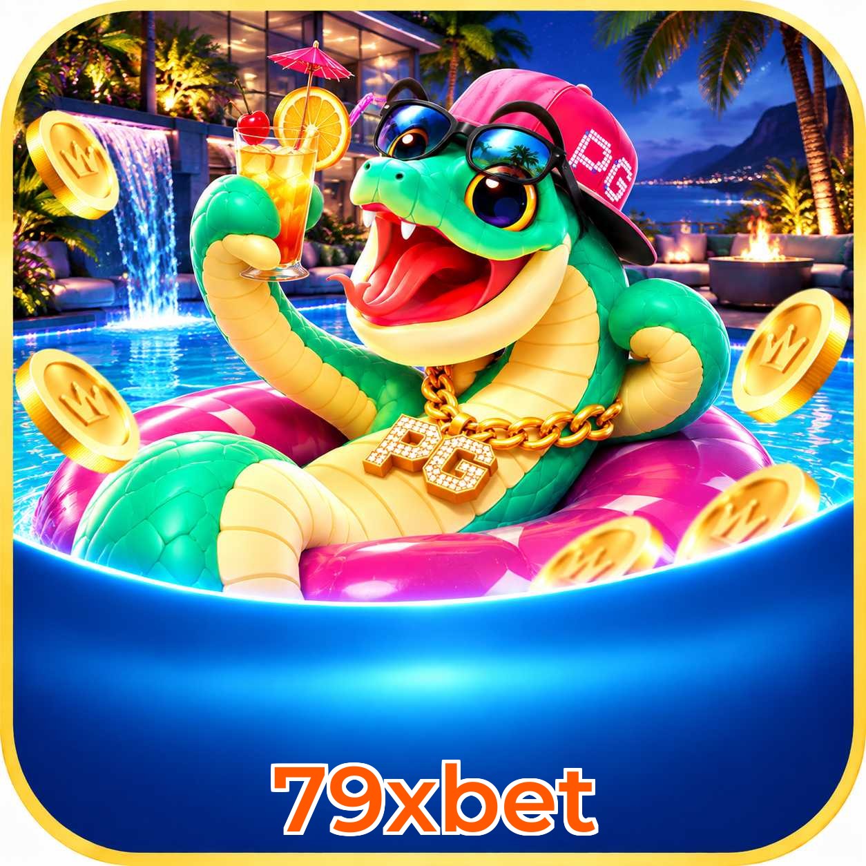 Plushie Frenzy PG Soft na 79xbet