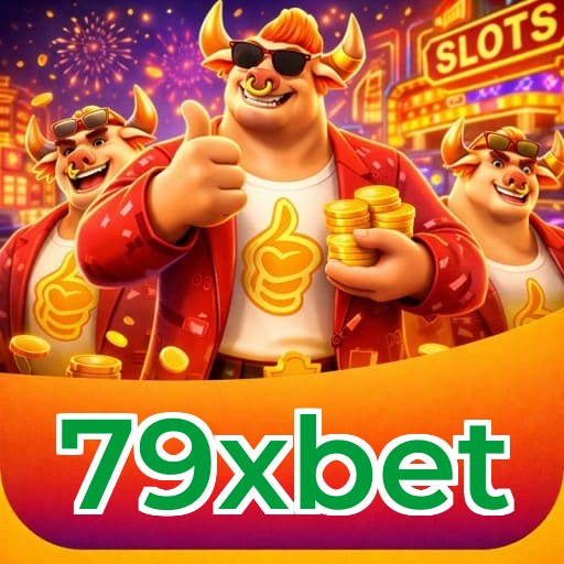 Fortune Ox slot