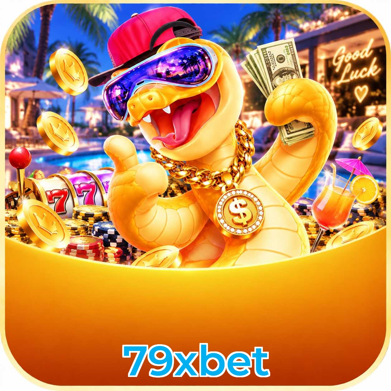 Plushie Frenzy no APK 79xbet Android