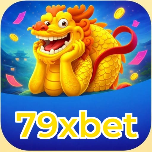 Catálogo de jogos 79xbet com fornecedores Pragmatic Play, Evolution, NetEnt