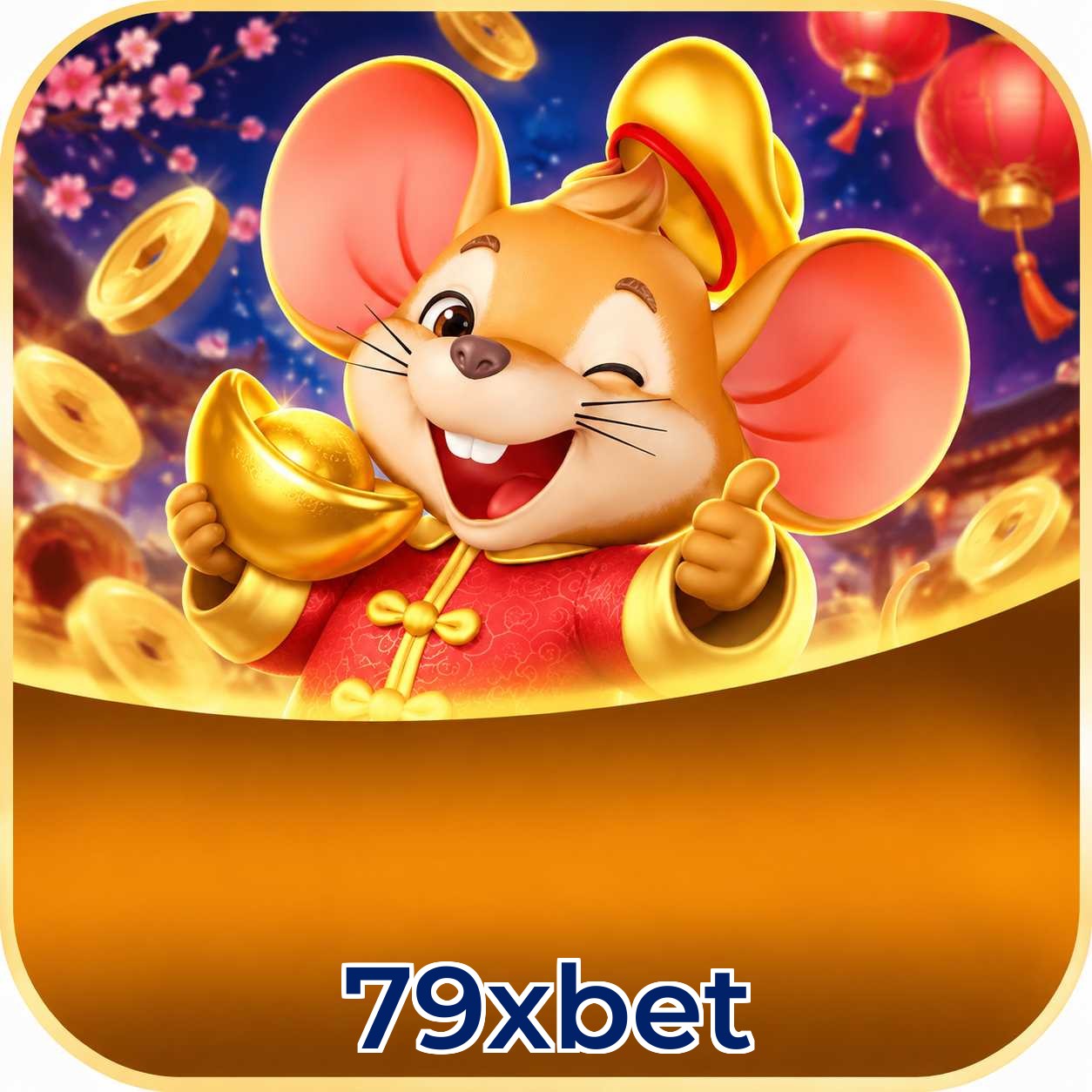 Plushie Frenzy acessvel aps login 79xbet