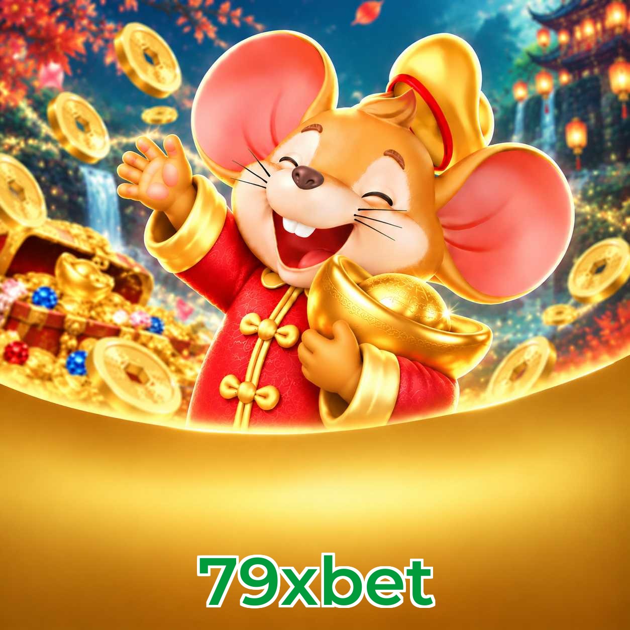 Jogos disponveis ps-instalao na 79xbet
