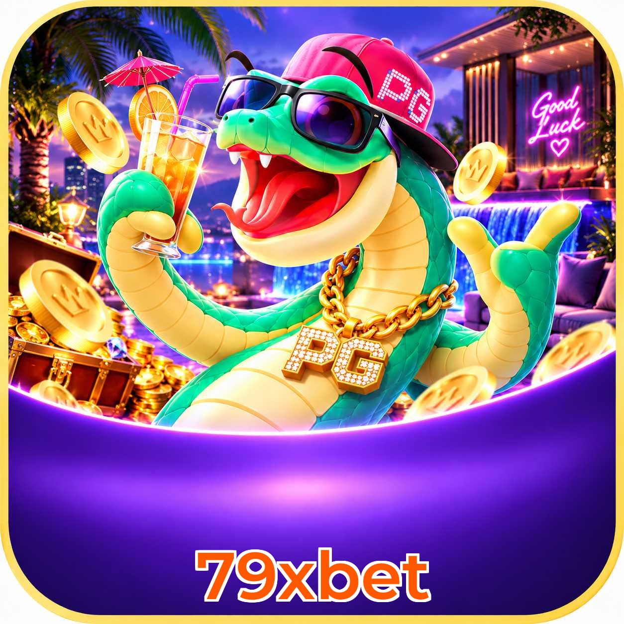 Plushie Frenzy elegvel para bnus 79xbet
