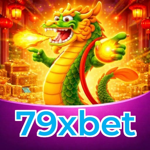 APK Android 79xbet