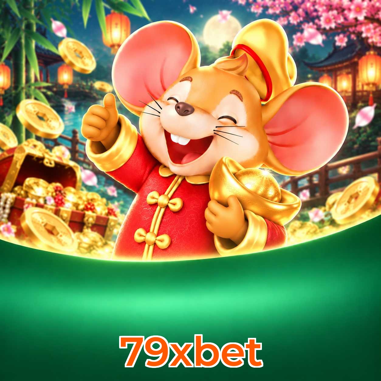 Plushie Frenzy aps instalar o app 79xbet